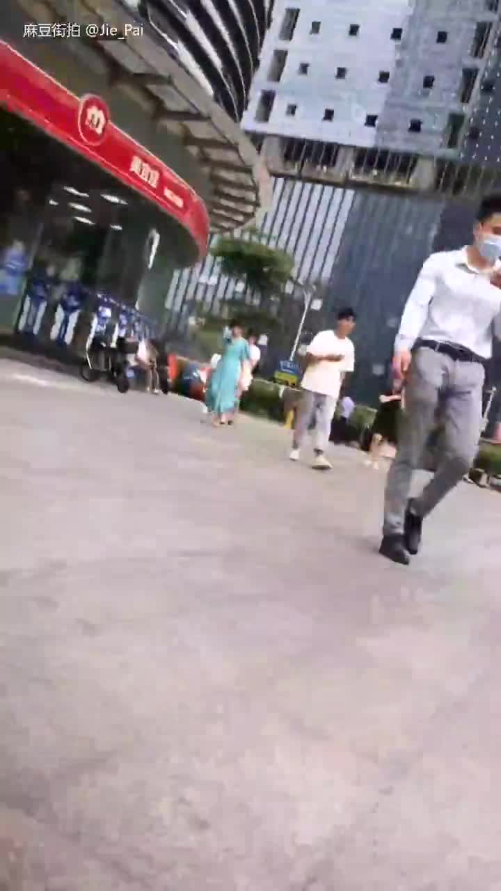 357fd4be-3310-11f0-abba-6296f5242e55.mp4
