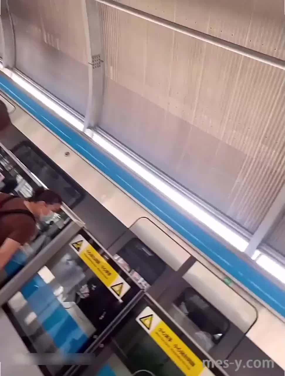 46160480-e130-4809-aca2-a06f554e7cde.mp4