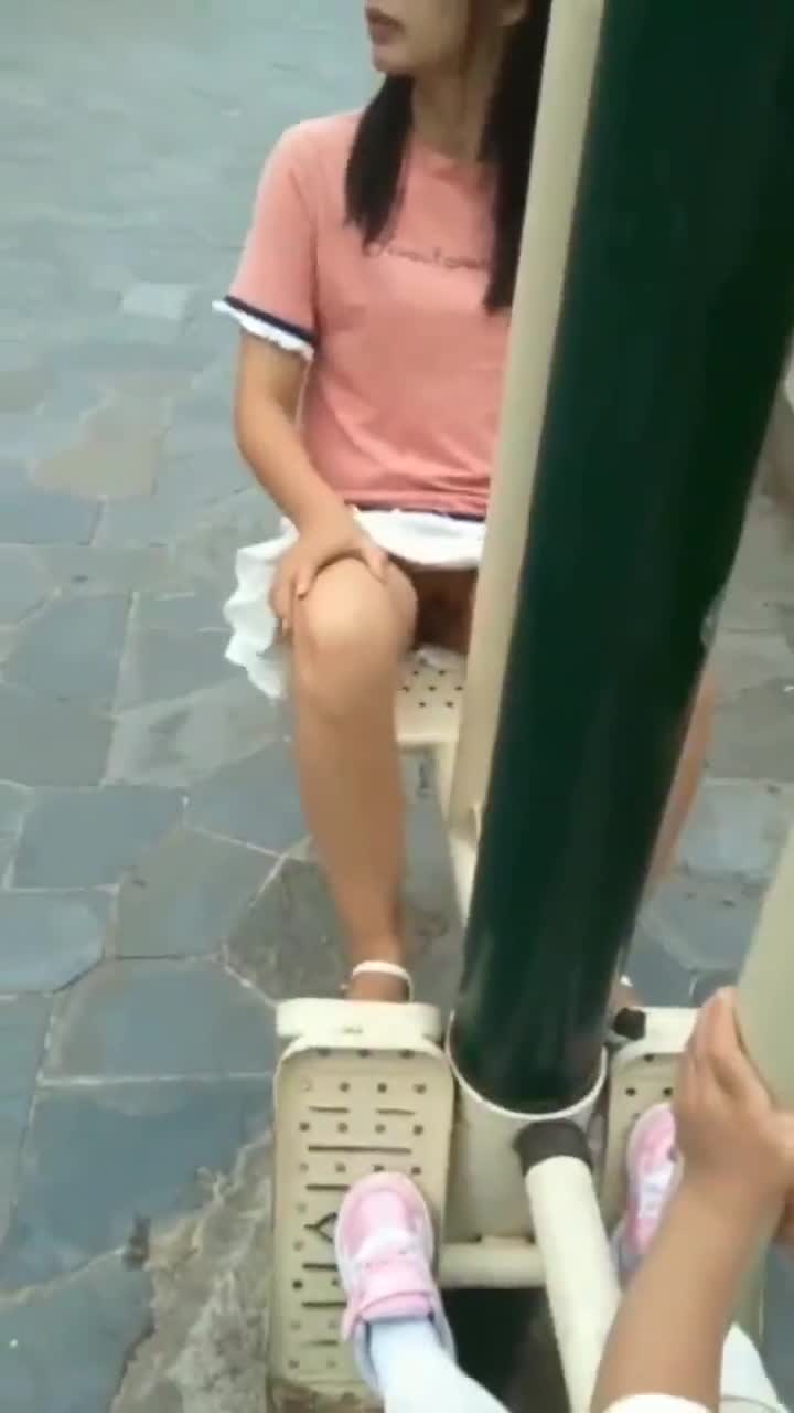 a9bdfdcc-38f3-11f0-9672-a6565f242512.mp4