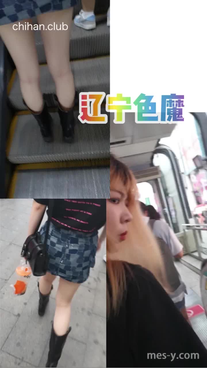 2bb62321-5d50-413c-bddf-01a9287c6790.mp4