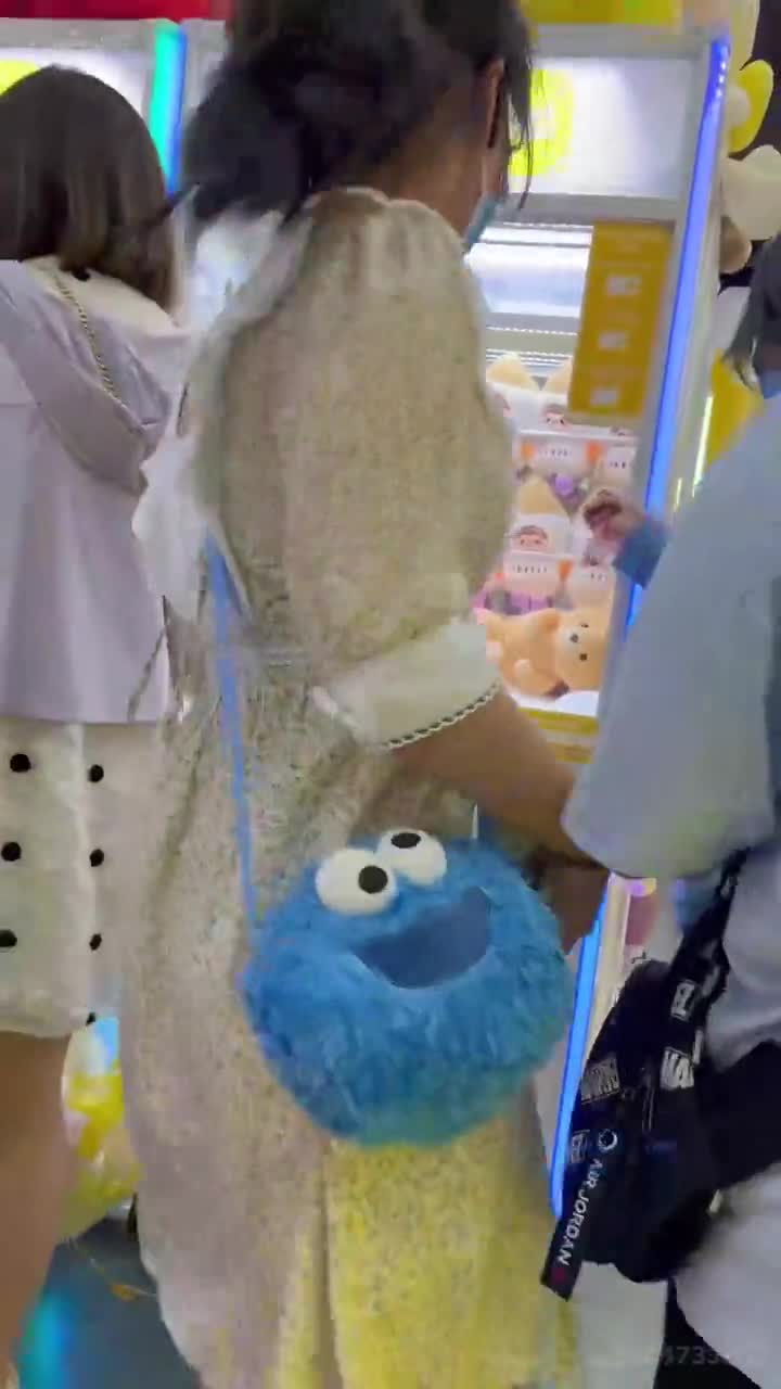 ef07d91c-343d-11f0-85ba-060db0d232c4.mp4