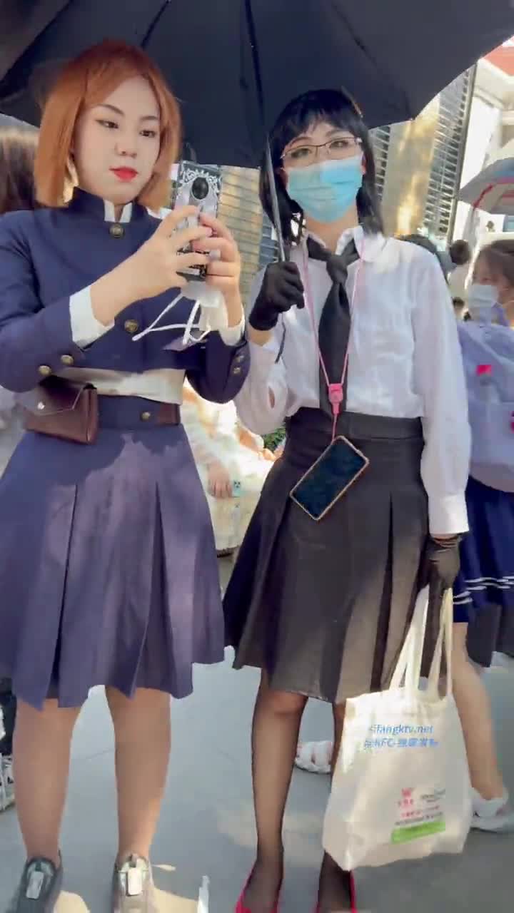 4a04f7f0-29fd-11f0-952a-96c7ca780c75.mp4