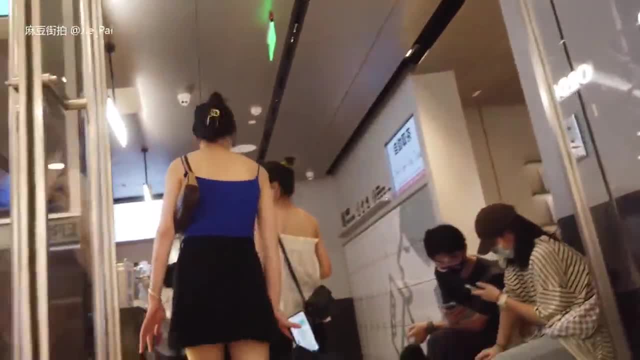 6fe144f4-3292-11f0-8e28-4ad8410911d3.mp4