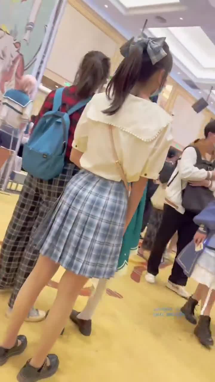 f337b786-338f-11f0-abba-6296f5242e55.mp4