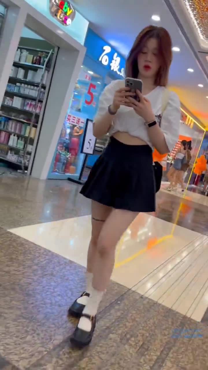 cf5f7008-3586-11f0-85ba-060db0d232c4.mp4