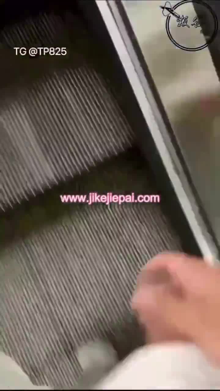 ab561384-2ce3-11f0-b018-7662fd5927a2.mp4