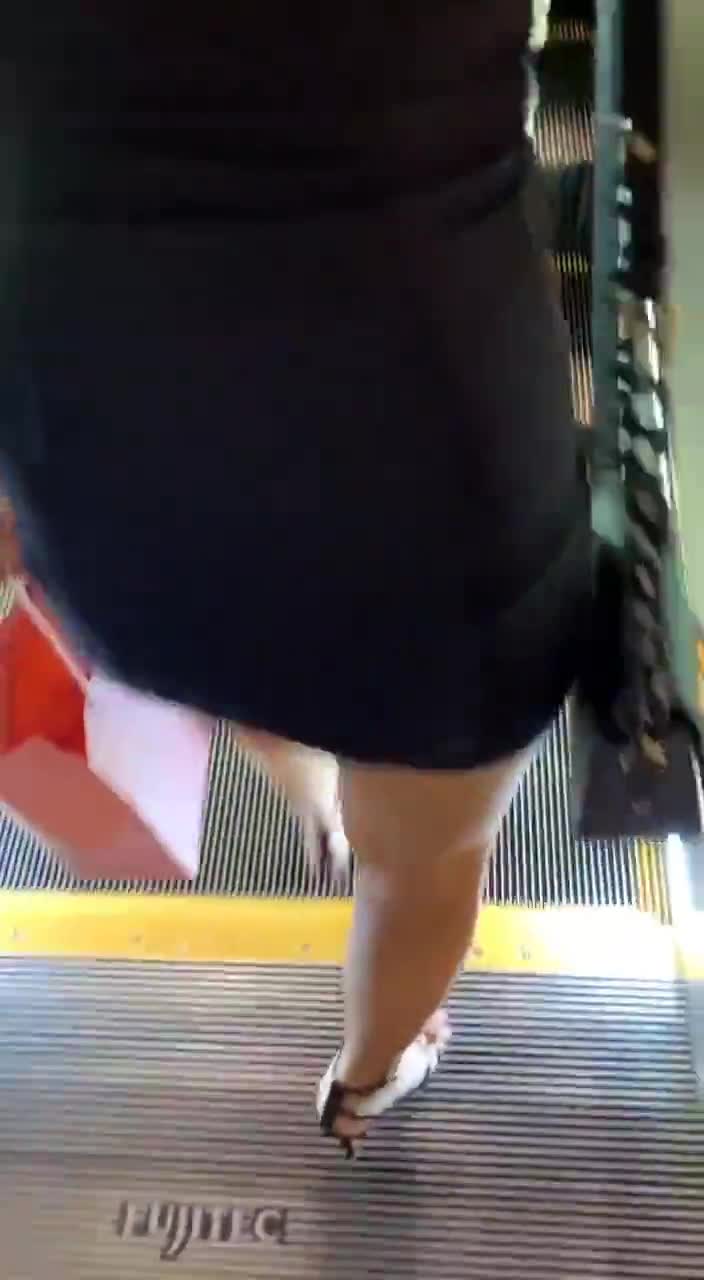 079ed45c-2427-11f0-8a71-02f05352dc7f.mp4