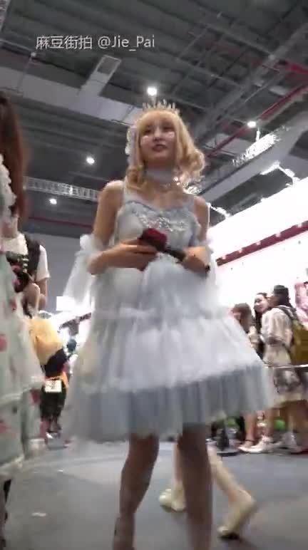 ec19b930-34b7-11f0-85ba-060db0d232c4.mp4