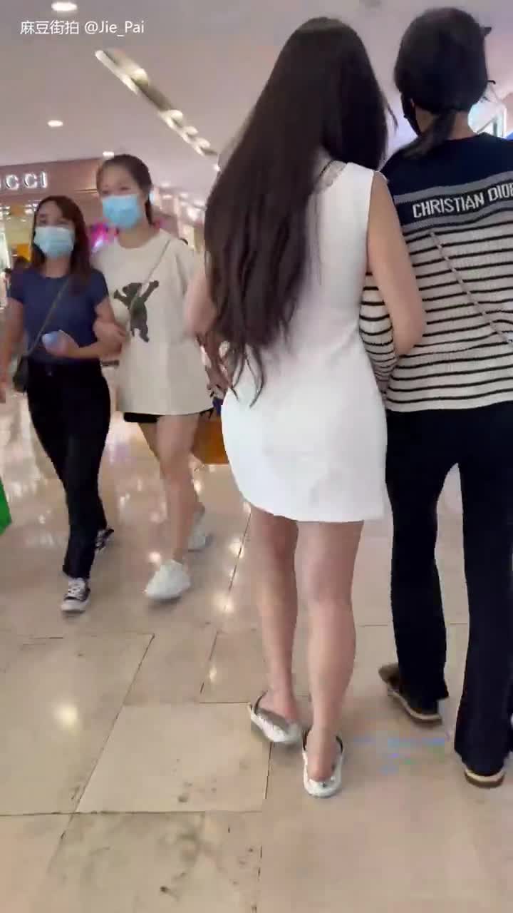 b4fe1216-3327-11f0-abba-6296f5242e55.mp4