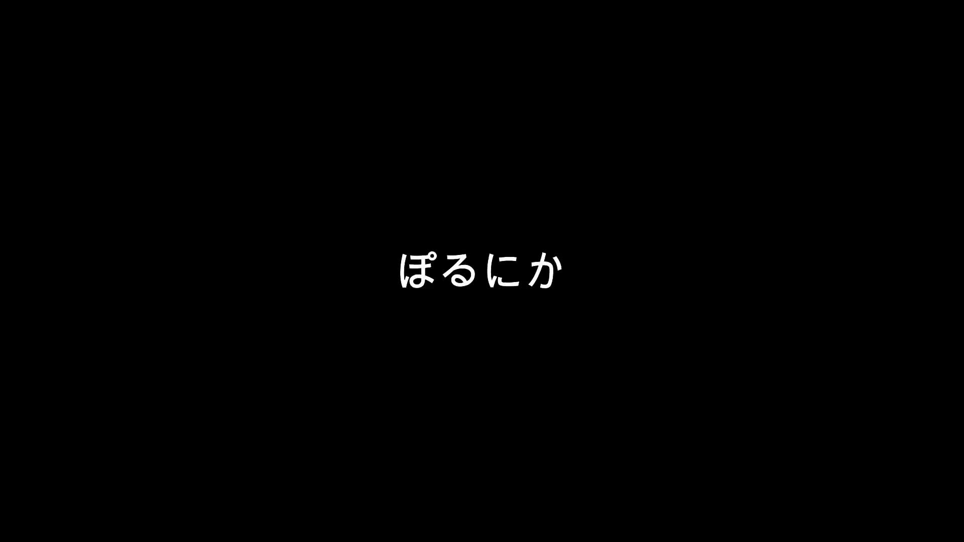 ce3ded22-39a4-11f0-99ee-926f90fe7f22.mp4