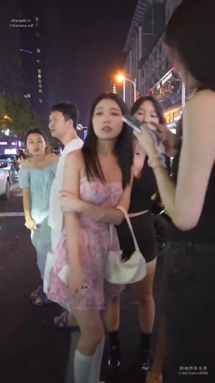 ee1d2a70-3541-11f0-85ba-060db0d232c4.mp4