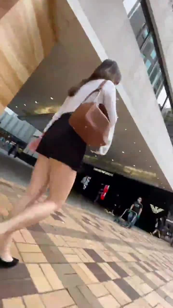 3c59f568-34e5-11f0-85ba-060db0d232c4.mp4
