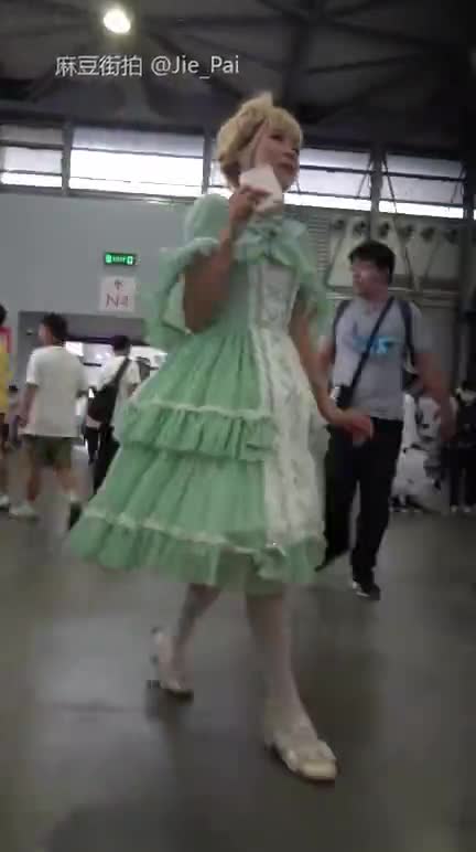 d9fe92b4-34af-11f0-85ba-060db0d232c4.mp4