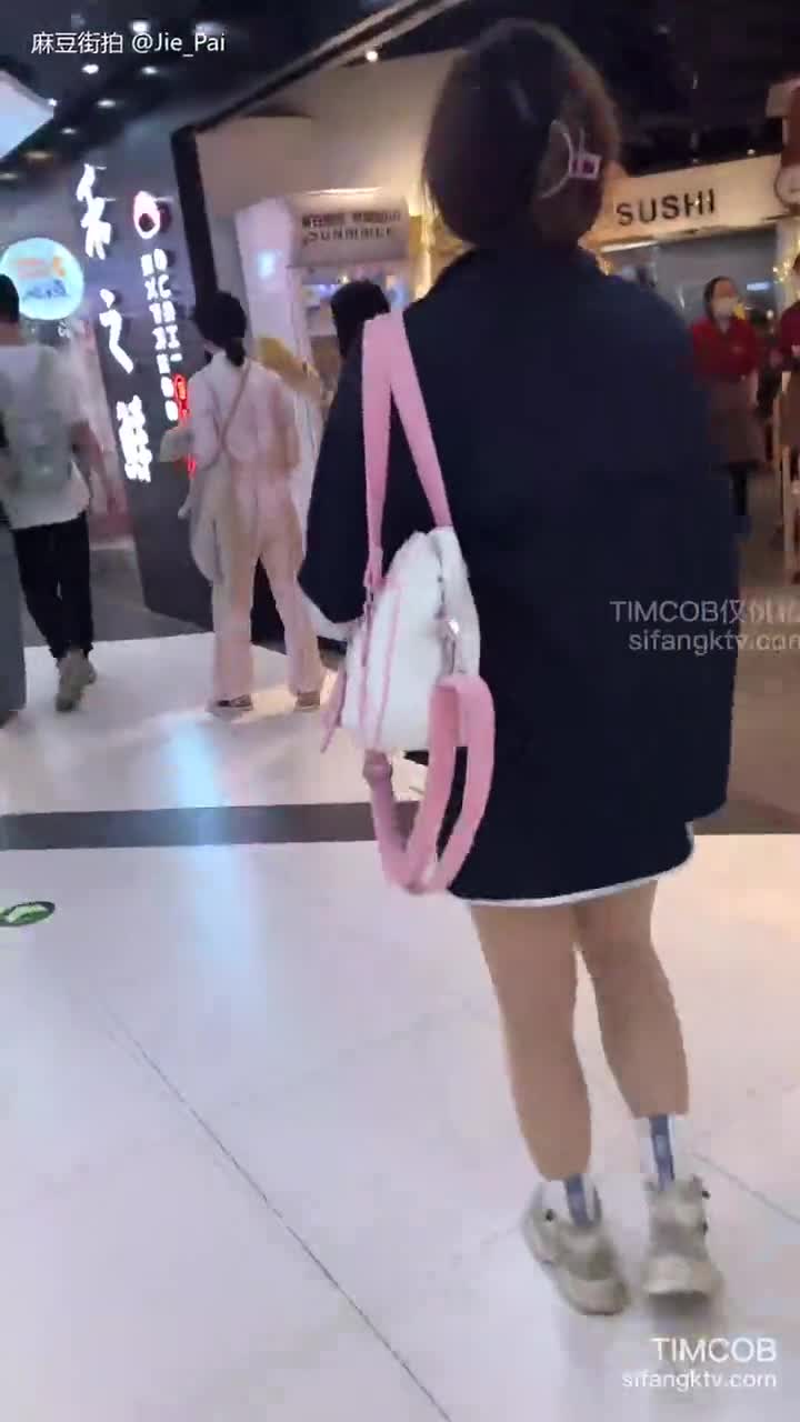 1c01591c-332a-11f0-abba-6296f5242e55.mp4