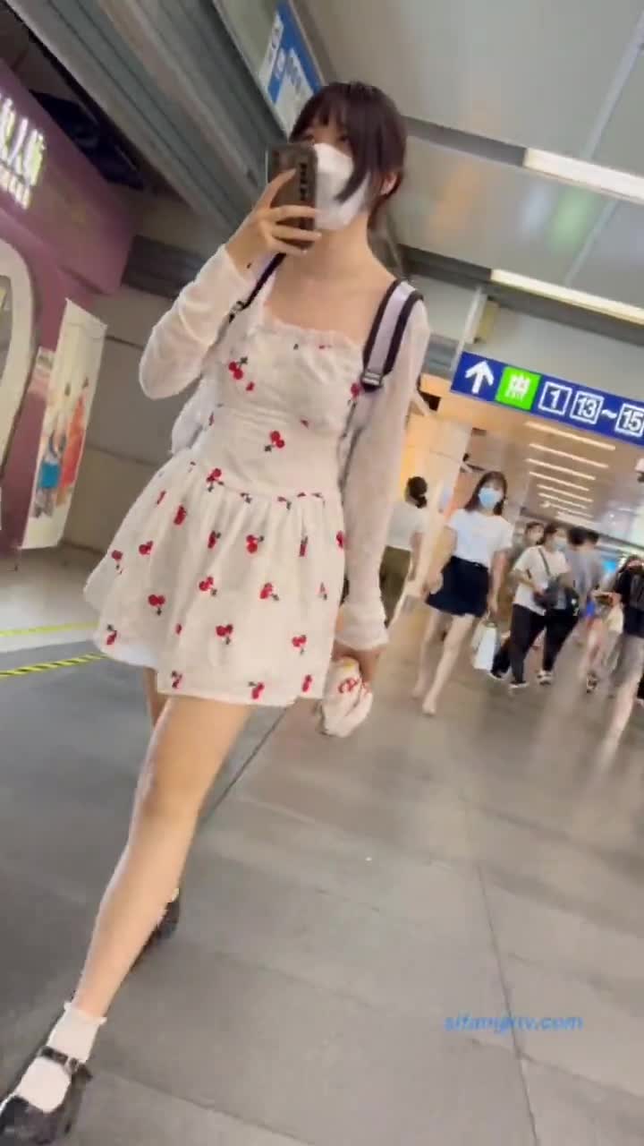 66a59fc4-28bb-11f0-952a-96c7ca780c75.mp4