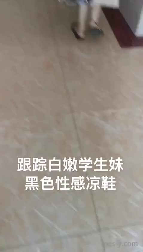 31a76534-e7ad-4ba5-a154-af57dd393a03.mp4