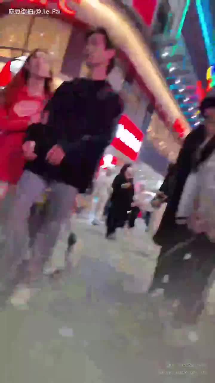 ca22645c-32a6-11f0-8e28-4ad8410911d3.mp4