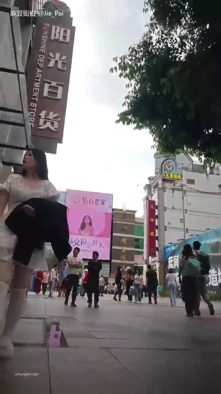 fdeb6a90-3355-11f0-abba-6296f5242e55.mp4
