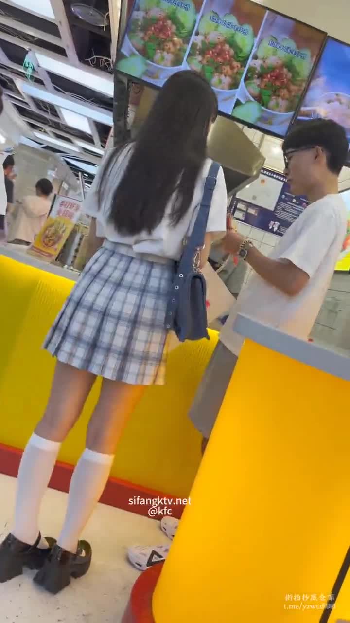 0ac563fc-236a-11f0-8a71-02f05352dc7f.mp4
