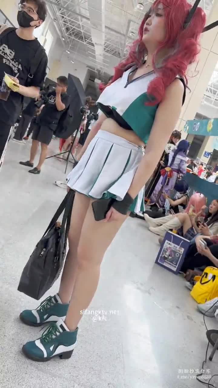 4b99948c-2371-11f0-8a71-02f05352dc7f.mp4