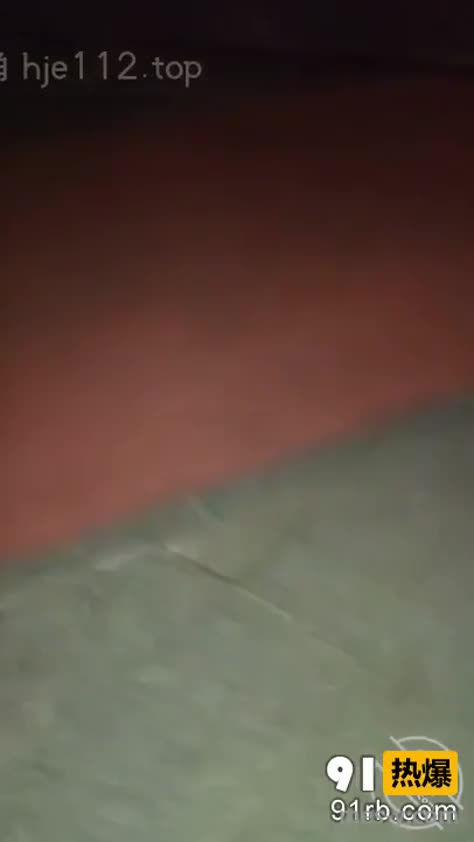 a0bc2517-2c5d-4af7-87ad-55f35850e96a.mp4