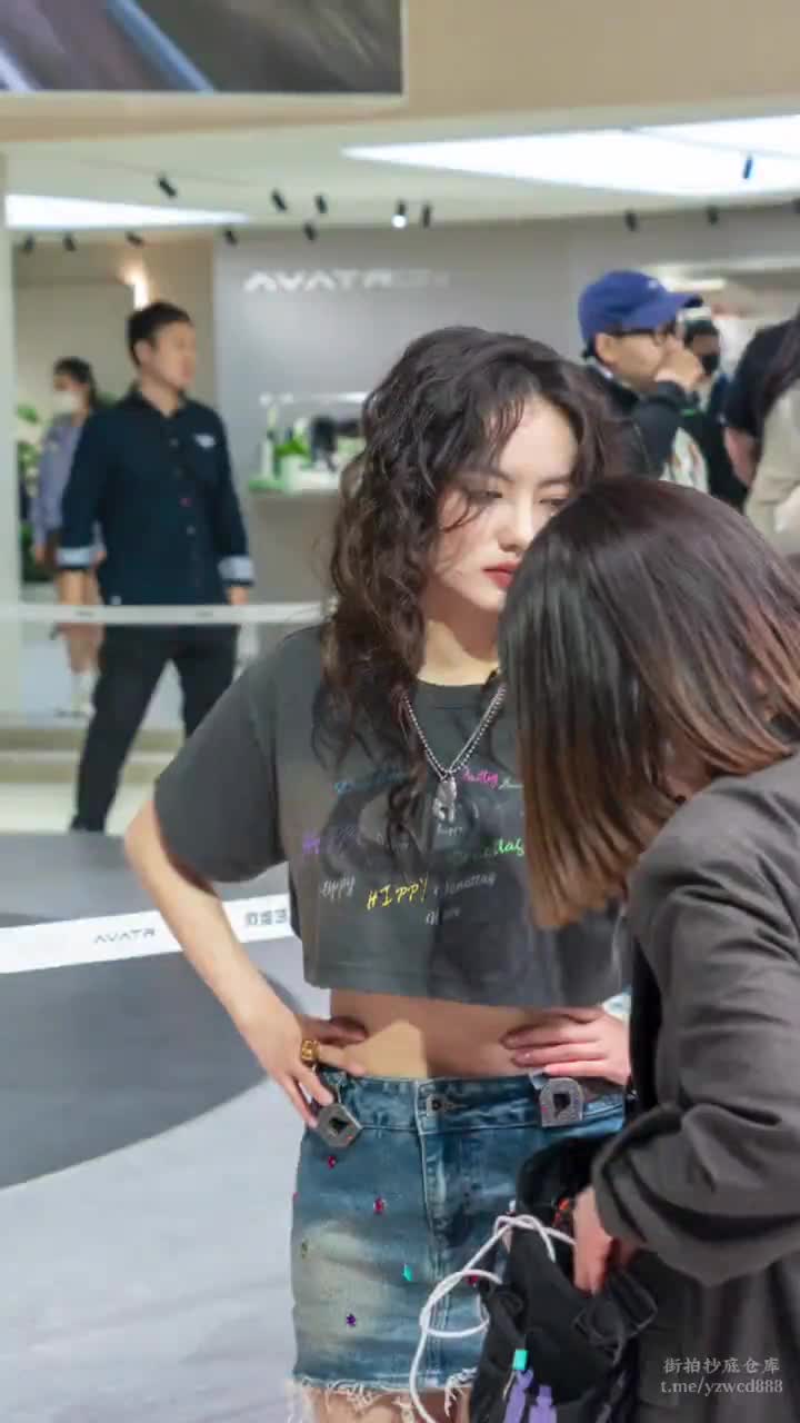 f418f92a-254e-11f0-8302-1ea9f0735b0f.mp4