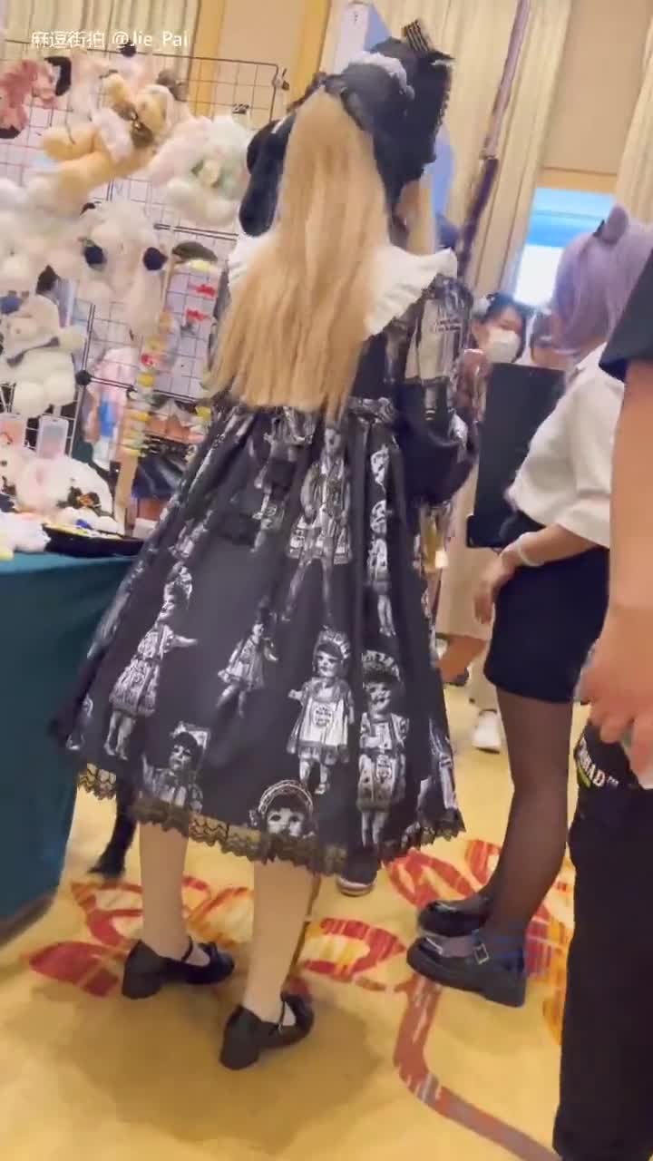 18646fba-3384-11f0-abba-6296f5242e55.mp4