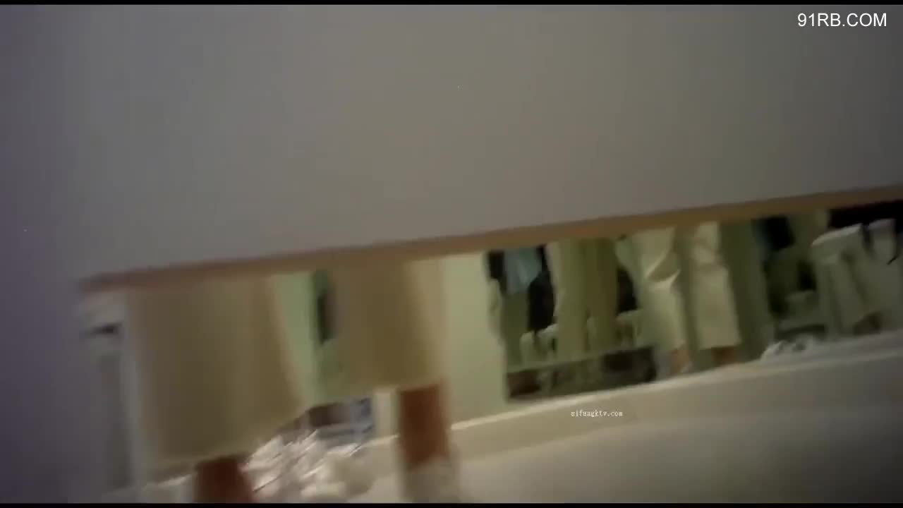 9d79ee7b-67f2-4786-b9c8-8923190f0aea.mp4
