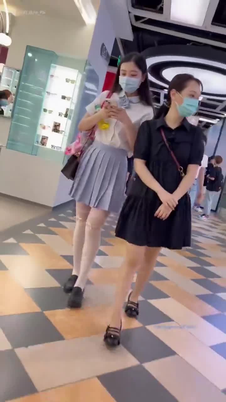22299bd8-3424-11f0-85ba-060db0d232c4.mp4