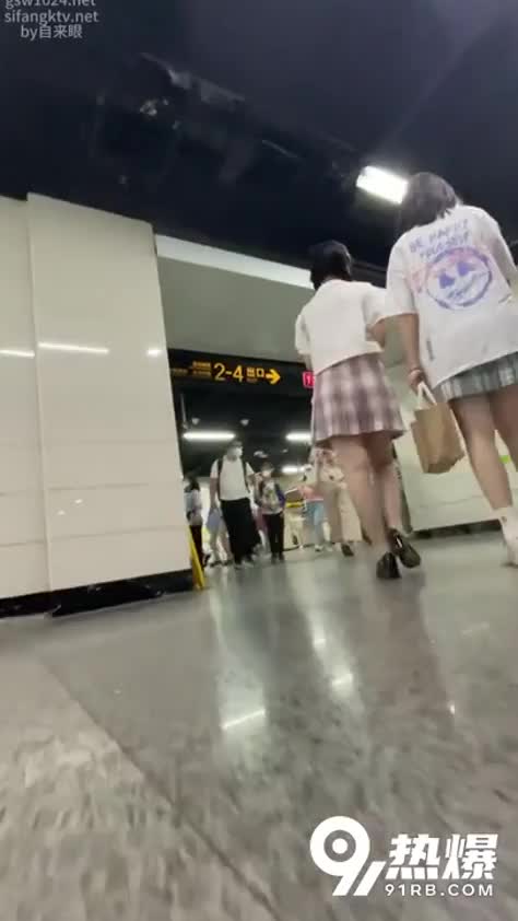 28a9fa27-831f-4eb6-90d7-6e807050620f.mp4