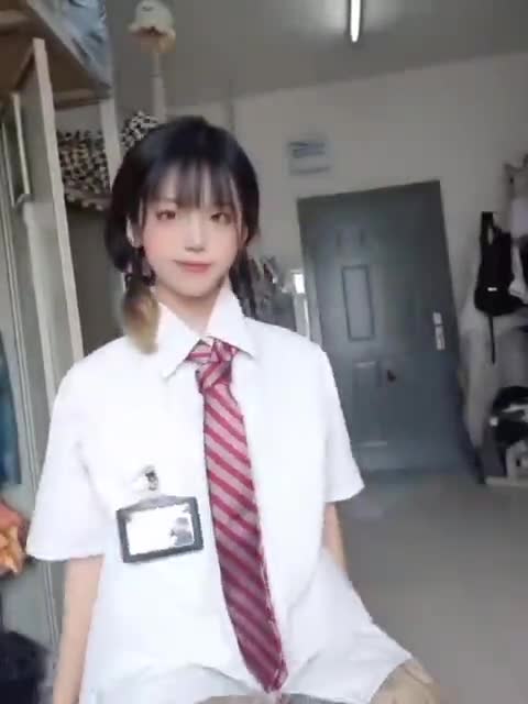 88d592e2-3186-11f0-8176-dedde4b03235.mp4