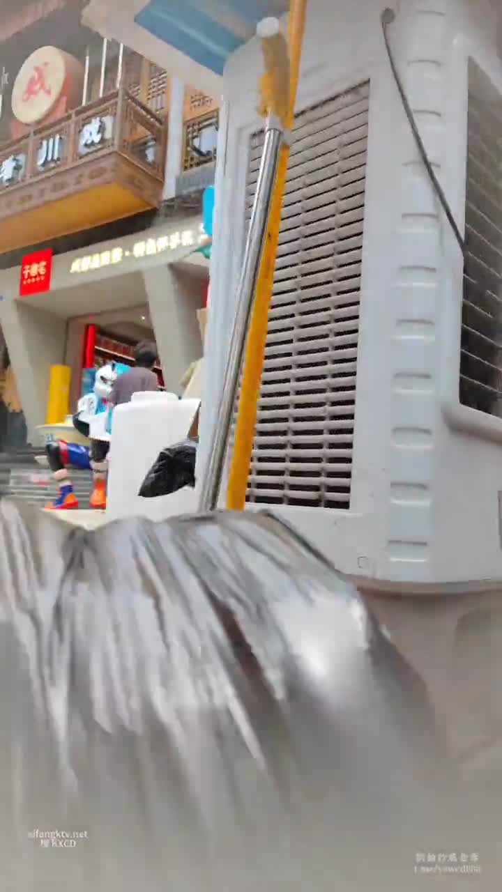 971d3504-23bb-11f0-8a71-02f05352dc7f.mp4