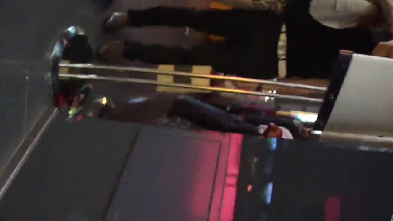 a104505c-38e7-11f0-9672-a6565f242512.mp4