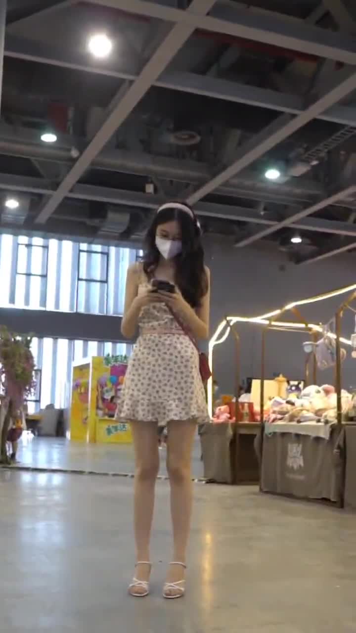 44031eec-2bf4-11f0-9f76-d2aa28aa9c1a.mp4