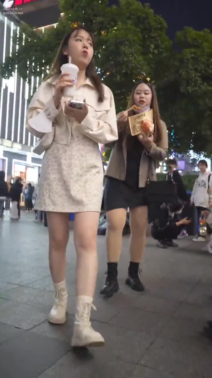 c241af02-298e-11f0-952a-96c7ca780c75.mp4