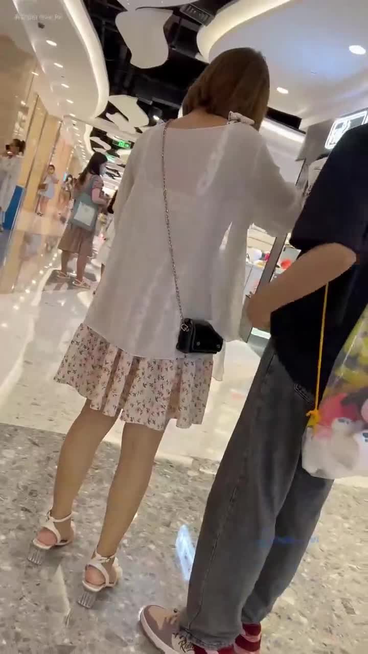 a8335556-3862-11f0-a625-86f3047237e2.mp4