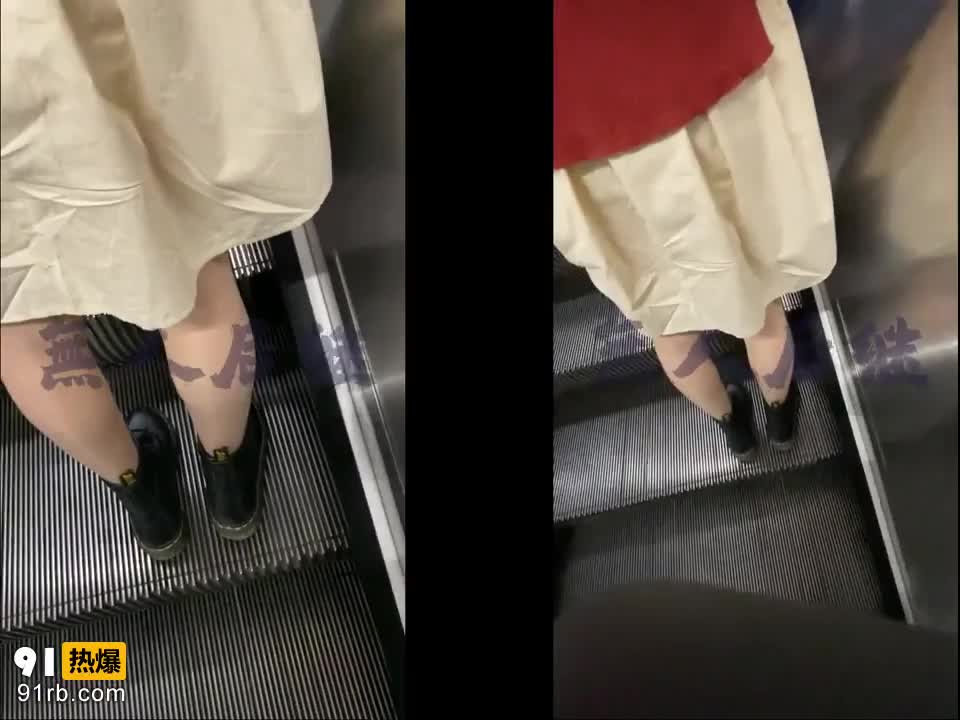 db6ae281-5730-484e-94fb-01081653a91a.mp4