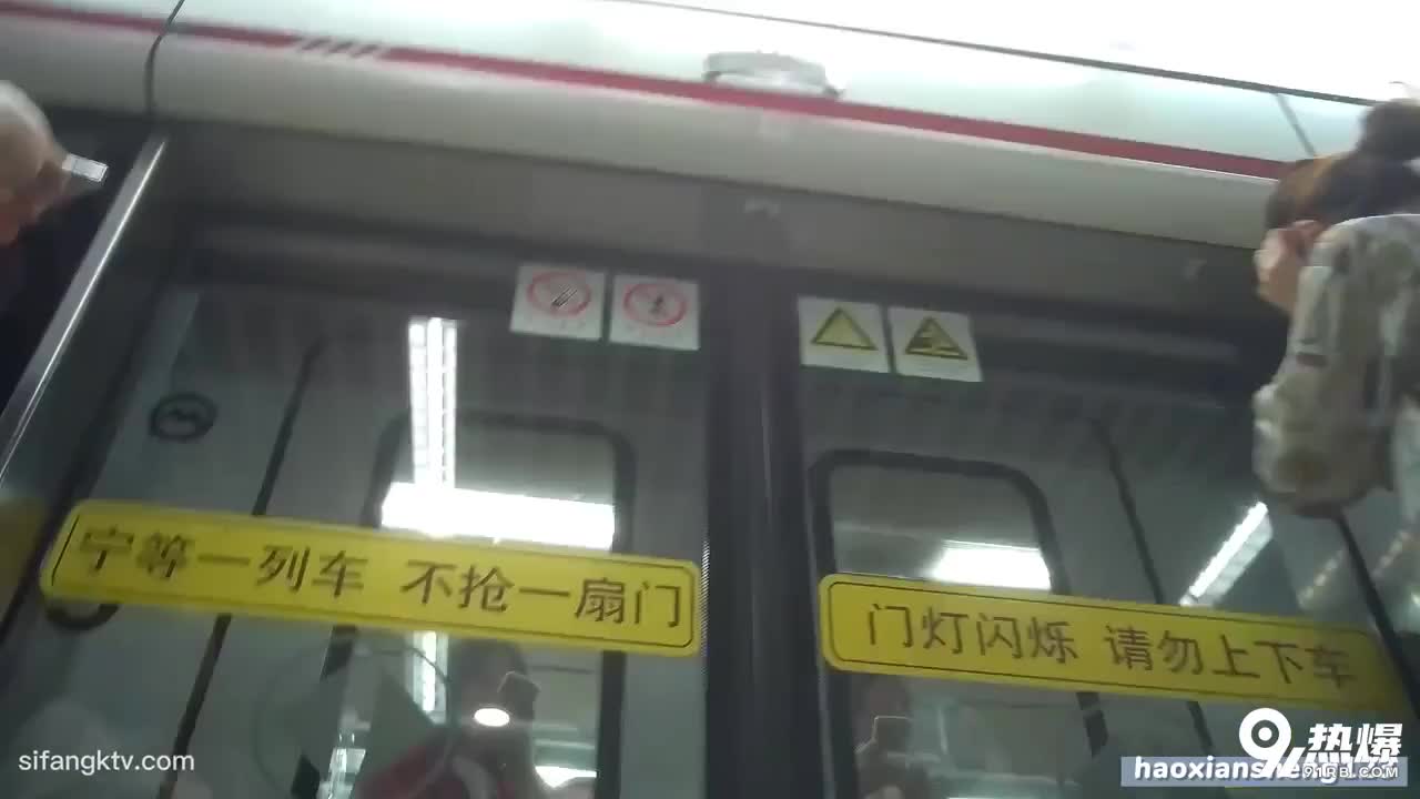 30128fde-3283-4e9f-b067-b1187bc9643e.mp4