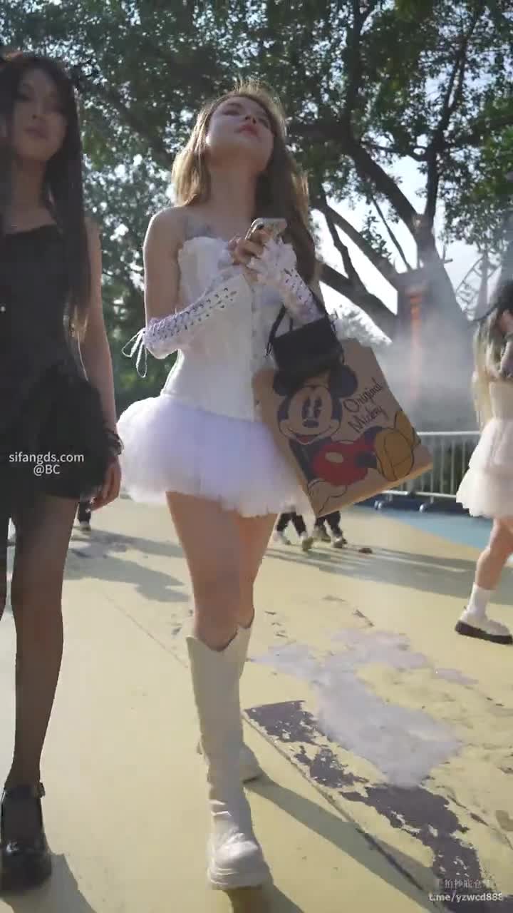 85435ca8-2309-11f0-8a71-02f05352dc7f.mp4