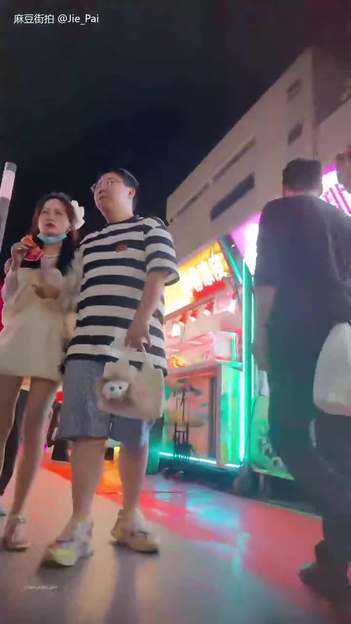 fb537a32-337f-11f0-abba-6296f5242e55.mp4