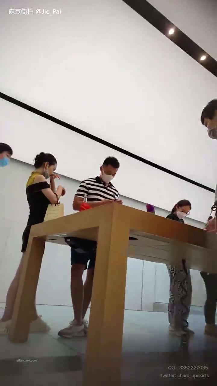 b1258c82-333b-11f0-abba-6296f5242e55.mp4