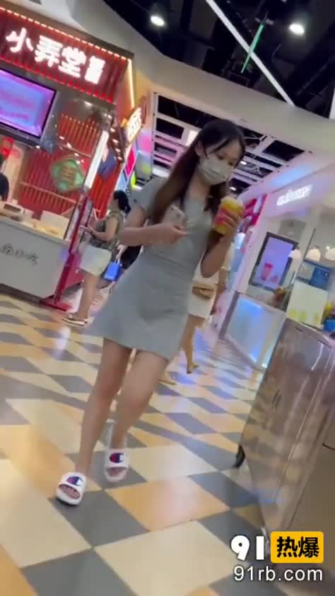 893377c2-15fe-497d-809a-fded39a9569a.mp4
