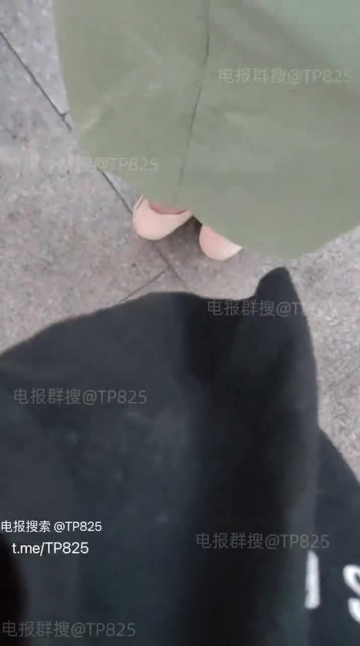 01e0a10a-2f29-11f0-930c-dea4e58f9af7.mp4