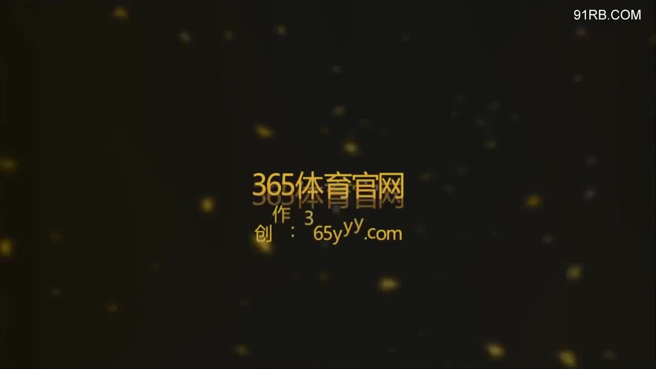 a225d364-4a0b-4055-a334-032dd447ae32.mp4
