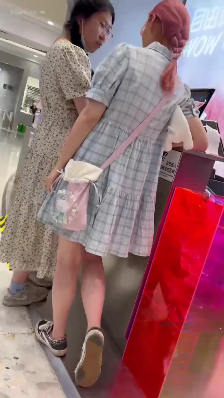 076494e4-3409-11f0-85ba-060db0d232c4.mp4