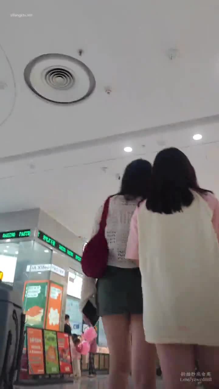 b6a53e10-2444-11f0-8a71-02f05352dc7f.mp4
