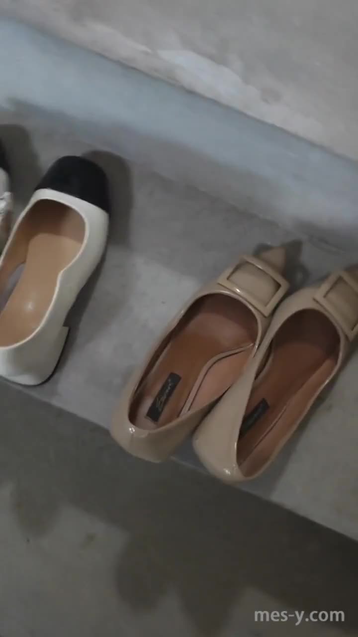833e9e43-ebf9-40ef-a76c-ee34bf9fd132.mp4