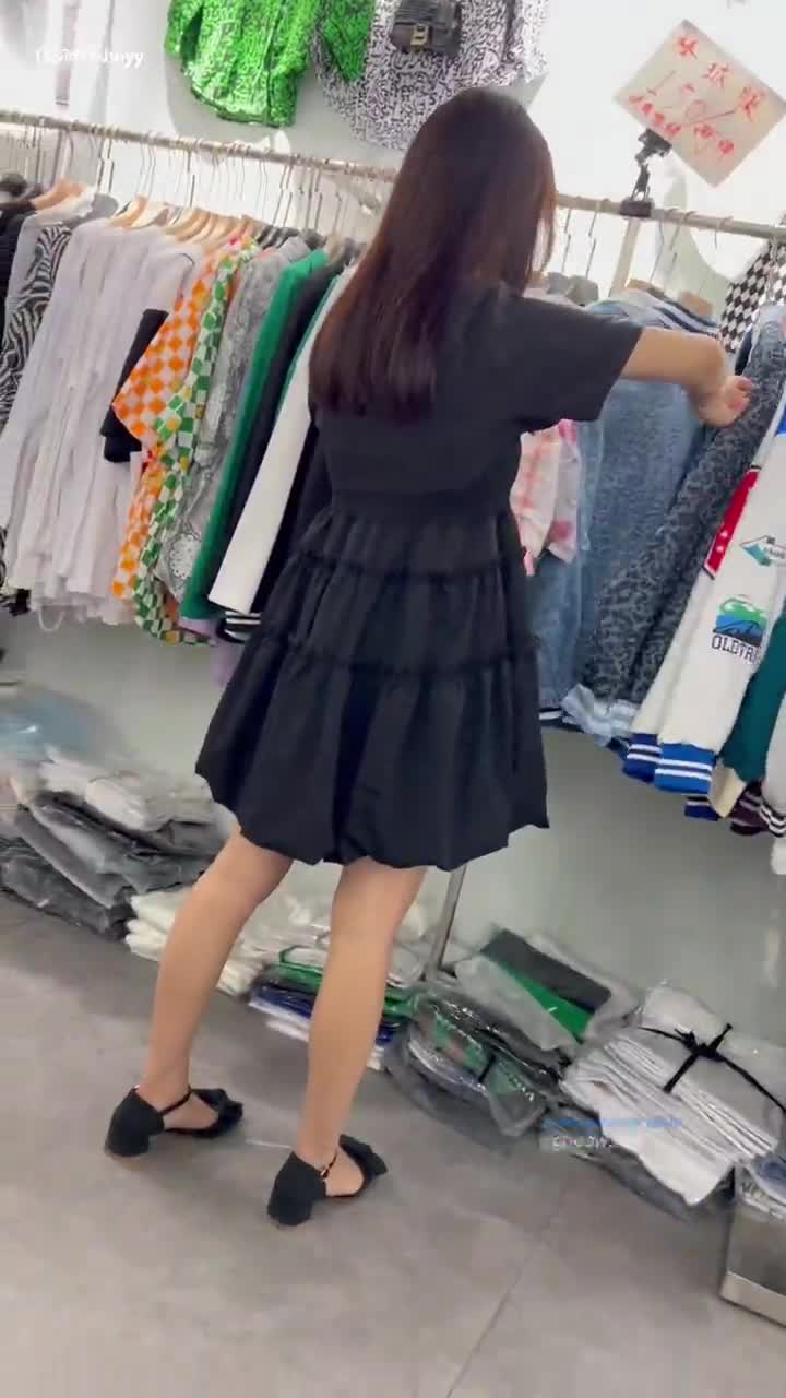 94adf0a6-2604-11f0-8fb5-9e5d5bfbca85.mp4