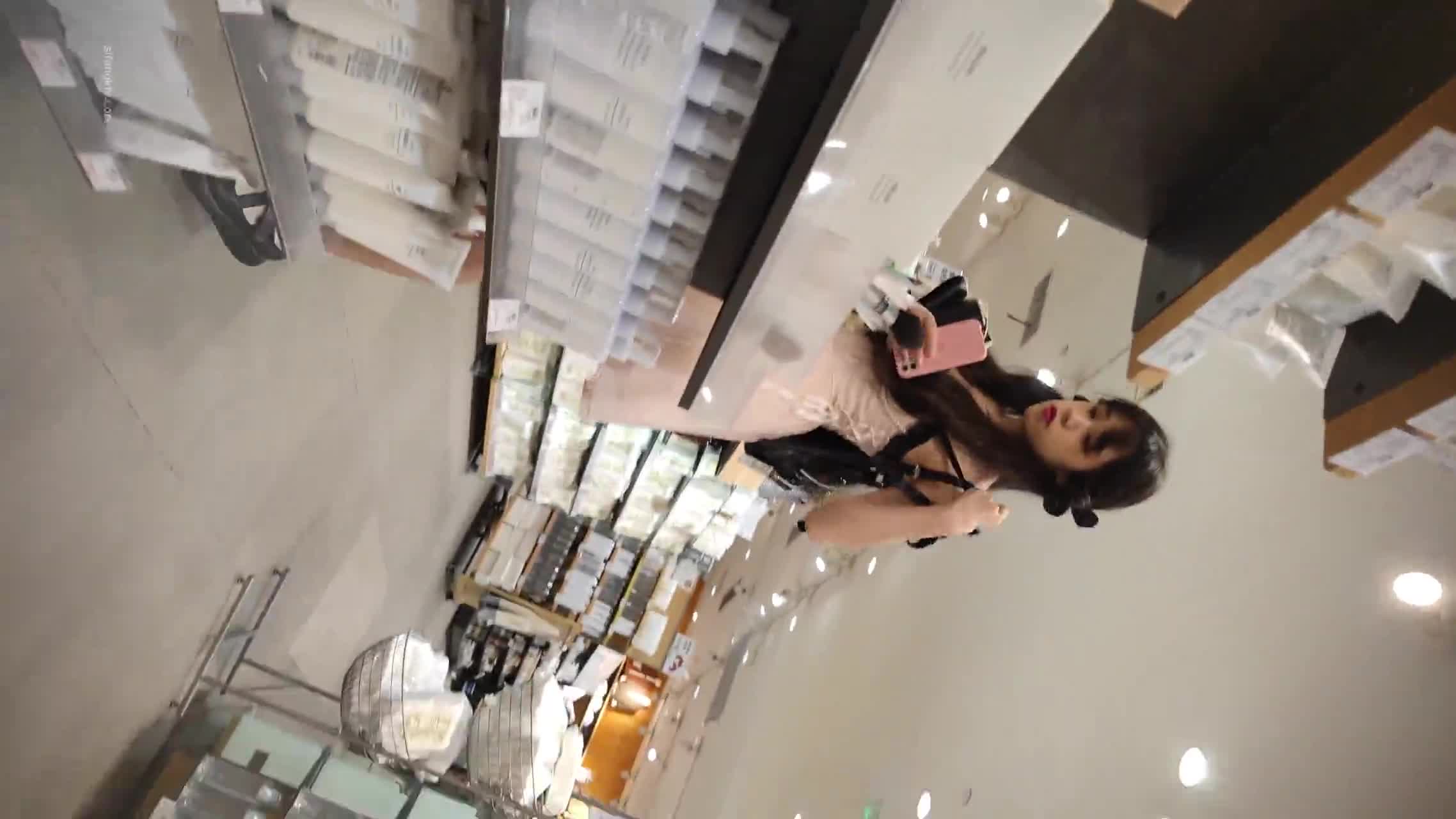e173007e-39bf-11f0-99ee-926f90fe7f22.mp4