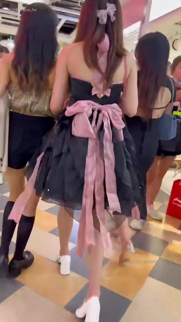 e1821f6c-341c-11f0-85ba-060db0d232c4.mp4
